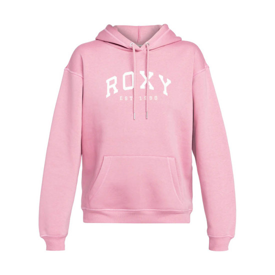 Roxy Γυναικείο φούτερ Surf Stoked Brushed hoodie